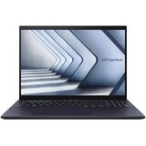 Asus Laptop ExpertBook B3 B3604CMA-WB73C0, 16", FHD, 60Hz, I7-155H, 16GB, 512GB SSD, Crni | Eponuda.ba