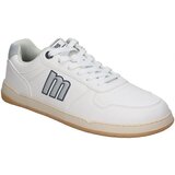MTNG Nizke superge 84766 Bela | Shoptok.si