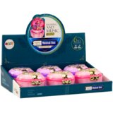  Set Škrinja za izradu nakita - ljubičasta ili roza (birate boju) | shoptok.hr
