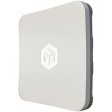 MikroTik SXTsq-5axD SXTsq 5 ax with RouterOS L4 EU Cene