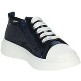 GaËlle Paris G-1801 Srebrna | shoptok.hr