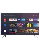 Tesla TV 65M325BUS UHD Smart VIDA OS | Eponuda.ba