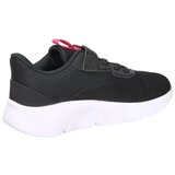 Puma Nizke superge 401519 Črna | Shoptok.si