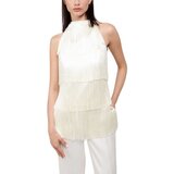 P....s....fashion Ž. bluza xxbfblu005 01 | Eponuda.com