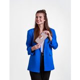 Vuch Fritz Big Brown | ePonuda.com