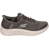 Skechers 216326-BRN Smeđa Cijene
