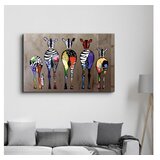 Wallity slika CAM-3090, 70x110cm | ePonuda.com