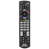 Univerzalni TV daljinski upravljalnik LCD/LED Sony 2 Cene