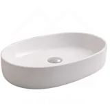 nadgradni lavabo 315x500 K-6378-50
