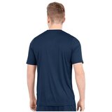 JAKO Team Tamno plava | shoptok.hr