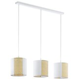 Master Luster viseći 40W 3xE27 43402 Arnhem Cijene