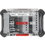 Bosch pro impact set nastavaka za odvrtače, 44 komada, 2608521U79 | Eponuda.com