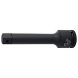 Unior nastavak impact L250 prihvat 3/4" dugi 232.4/4 603992 | Eponuda.com