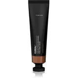 Shea Butter & Macadamia Jasmine Woody hidratantna krema za ruke s hranjivim učinkom 50 ml