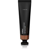KUNDAL Shea Butter & Macadamia Jasmine Woody vlažilna krema za roke s hranilnim učinkom 50 ml | Shoptok.si