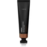 Shea Butter & Macadamia Jasmine Woody vlažilna krema za roke s hranilnim učinkom 50 ml