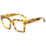 Isabel Marant IM0175 C9B ONE SIZE (51) Havana/Kristalna Cene