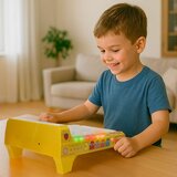 Domino Pac-Man (2 kom.) | shoptok.hr