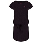 LOAP Obleke Burget Črna Cene