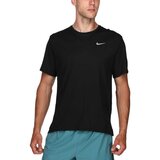 Nike muške majice m nk df uv miler ss DV9315-010 | ePonuda.com