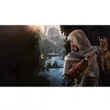 Assassin's Creed: Mirage (Playstation 5)