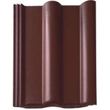 BRAMAC CRIJEP ZRAÄNIK INOVATIV CRVENO SMEÄI | Eponuda.ba