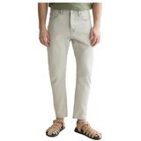 SCOTCH & SODA tapered fit muške farmerke Cene