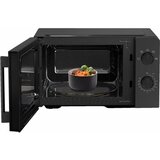 Hisense mikrovalovna pečica H20MOBP1HI | Shoptok.si