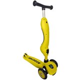Viento Romobil 2u1 VIE2201Y, Žuti Cijene