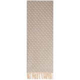 Guess Šali & Rute SCARF AW5423 POL03 Siva Cene