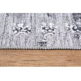 Conceptum Hypnose AL 198 Fusion Chenille tepih, 140x190cm, siva | Eponuda.ba