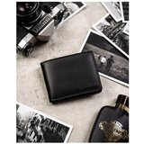 Rovicky R-set-m-n003 Crna | shoptok.hr