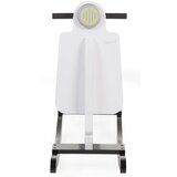 Childhome otroški gugalnik rocking scooter black&white | Shoptok.si