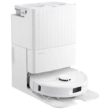 Roborock Qrevo S White | Eponuda.ba
