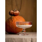 Sinsay Mirisna svijeća s motivom bundeve i lišća Pumpkin Spice | shoptok.hr
