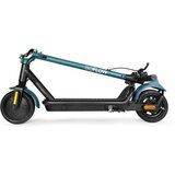 SoFlow SO2 ZERO 120KG/25KM/H/20KM/600W | Shoptok.si