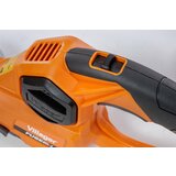 Villager FUSE VCS 7620 škare za travu Aku | shoptok.hr