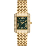 Michael Kors RUČNI SAT MICHAEL KORS MK4742 Cene