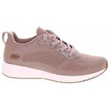 Skechers Bobs Squad Glam League Ružičasta | shoptok.hr