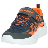Skechers 403926L Plava | shoptok.hr