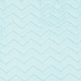 Prekrivač dimenzije 200 x 220 cm - Mint | shoptok.hr
