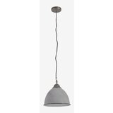 Kave Home Siva stenska svetilka ø 31 cm Neus – | Shoptok.si