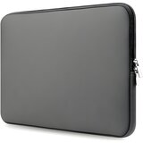 IZMAEL Neopren torba za laptop 14–15,6 NT-39251 - Siva | shoptok.hr
