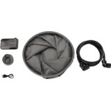 ECOFLOW Shower Kit - Prenosivi tuš | shoptok.hr