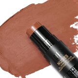 Nudestix Nudies Matte multifunkcionalna olovka za oči, usne i lice nijansa Deep Maple Eh 7 g | shoptok.hr