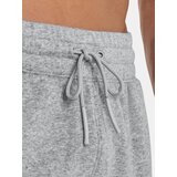 Under Armour Curry Splash Jogger-GRY Sweatpants - Men's | Shoptok.si