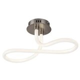Rabalux plafonjera Irelia 71008 | ePonuda.com