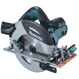 Makita HS7101 rucna kružna pila Cijene
