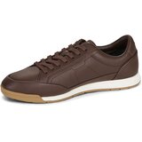 Boss Nitan_Lowp_lt Smeđa | shoptok.hr