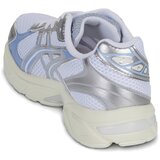Asics GEL-1130 Bijela | shoptok.hr
